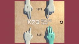 Fingers Down v1.0 游戏下载 截图