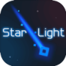 StarLight v1.0.3 游戏下载