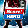 Score Hero v3.10 破解版下载