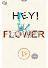 HeyFlower v1.0.8 游戏下载 截图