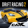 CarX Drift Racing 2 v1.34.0 游戏下载