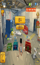 hide prop v1.0 游戏下载 截图