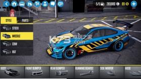 CarX Drift Racing 2 v1.34.0 游戏下载 截图