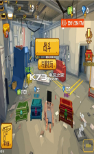 像素躲猫猫大作战 v1.0 下载 截图