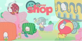 sheepshop v2 游戏下载 截图