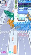 拥挤城市crowd city v1.9.0 安装包下载 截图