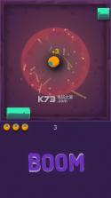 抖音弹珠碰炸弹 v1.0 游戏下载 截图