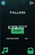 坠落Falling v1.2 游戏下载 截图