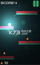 坠落Falling v1.2 游戏下载 截图