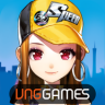 ZingSpeed Mobile v1.40.0.10208 游戏下载