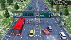 齿轮赛车3D v2.3.8 游戏下载 截图