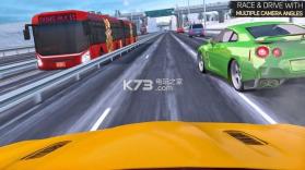 齿轮赛车3D v2.3.8 游戏下载 截图