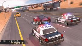 齿轮赛车3D v2.3.8 游戏下载 截图