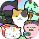 猫咪公园游戏下载v2.0.0