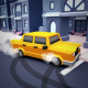 开车和停车游戏下载v1.1