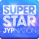 SuperStar JYPNATION游戏下载v2.6.0