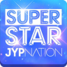 SuperStar JYPNATION v2.6.0 游戏下载