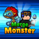 Merge Monster下载v3.0