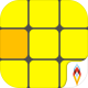 colour颜色游戏下载v1.0.6