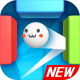 幻影弹球下载v1.0.0