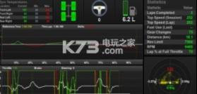RS Dash v2.0.14 游戏下载 截图