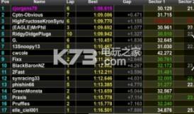 RS Dash v2.0.14 游戏下载 截图