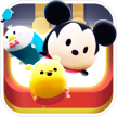 松松总动员 v2.6.623 apk下载
