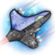 地平线空间RPG游戏下载v0.15.2