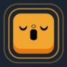 双生Twinfold v1.0.2 中文版下载