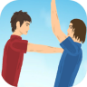 pushing hands v1.4 中文版下载