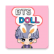 BTS Doll游戏下载v1.0