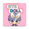 BTS Doll v1.0 游戏下载