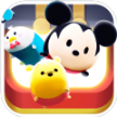 腾讯松松总动员 v2.6.623 安卓版下载