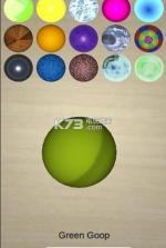 Slime Time 3D v1.3.1 游戏下载 截图