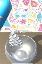 Slime Time 3D v1.3.1 游戏下载 截图