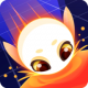 Color Ssswitcher游戏下载v1.0.0