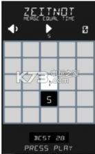 时间合并 v1.0.3 游戏下载 截图