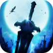 青云传 v15.1.2 九游版下载
