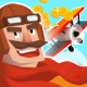 无痕天空游戏下载v1.0.3