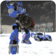 Iron Bot游戏下载v1.0