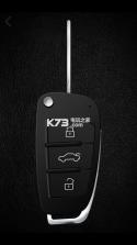 supercars keys v1.0.4 中文版下载 截图