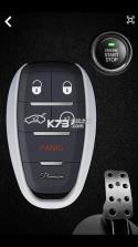 supercars keys v1.0.4 中文版下载 截图