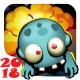 Bang Man游戏下载v1.0.87