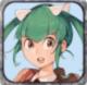 lyratica安卓版下载v0.1128