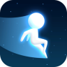Stickman Jump v1.0.14 游戏下载