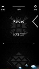 blindead v1.0.1 游戏下载 截图