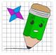 Pencil Dash游戏下载v1.0
