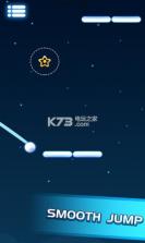 Stickman Jump v1.0.14 游戏下载 截图