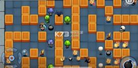 Bang Man v1.0.87 游戏下载 截图