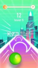 Neon Gate v1.0.1 游戏下载 截图